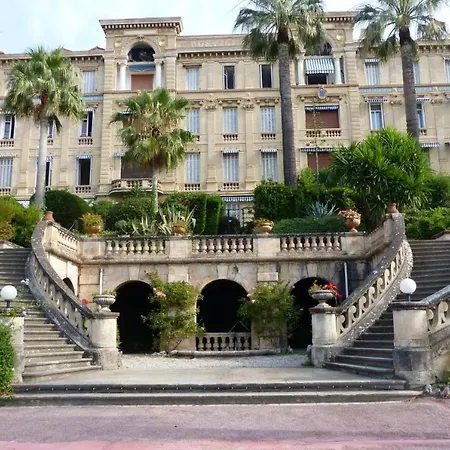 Apartamento Newly Renovated! Harbour View On Balcony Terrace Cannes Exterior foto