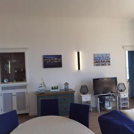 Apartamento Newly Renovated! Harbour View On Balcony Terrace Cannes Exterior foto