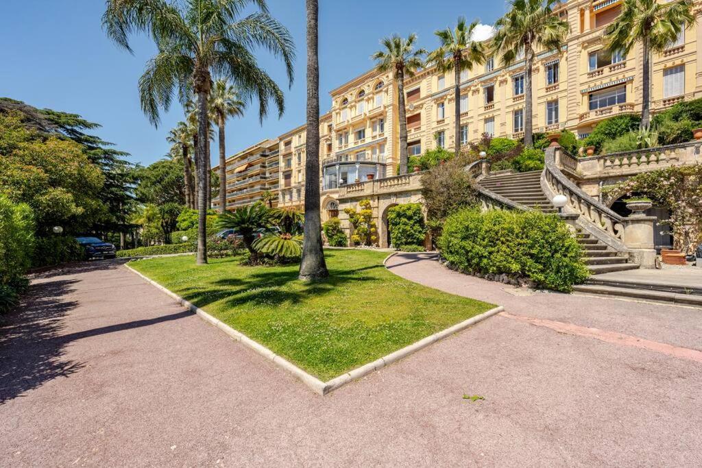Apartment Newly Renovated! Harbour View On Balcony Terrace